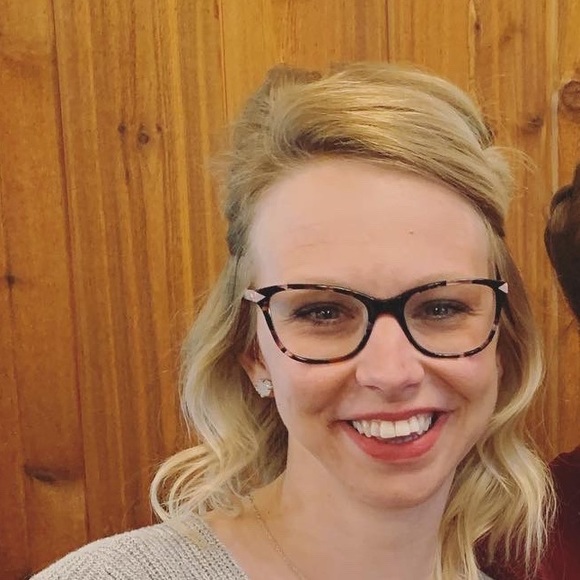 Meet your Posher, Chelsea - Picture 1 of 1